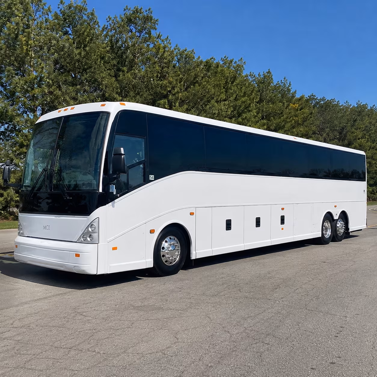 airport shuttle buses from springfield to joplin kansas city and st louis