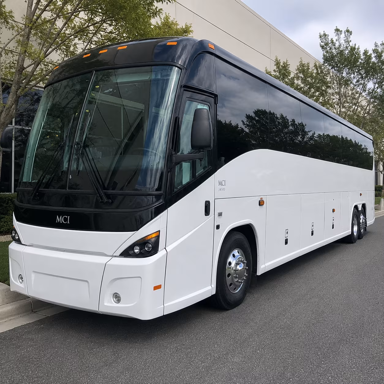 branson bus rentals silver dollar city sight sound and table rock lake group trips
