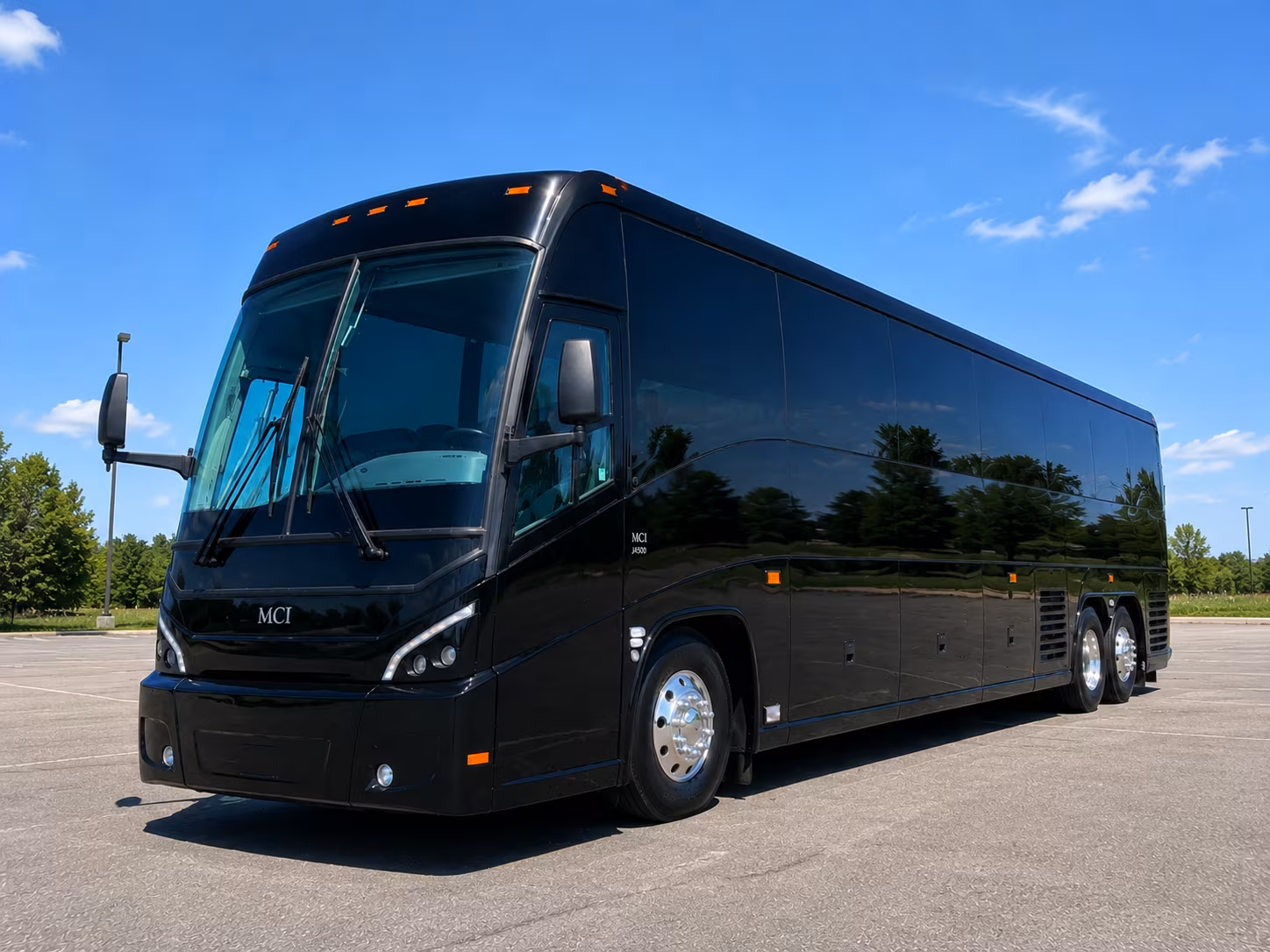 charter buses from springfield to kansas city chiefs games concerts and weekend trips