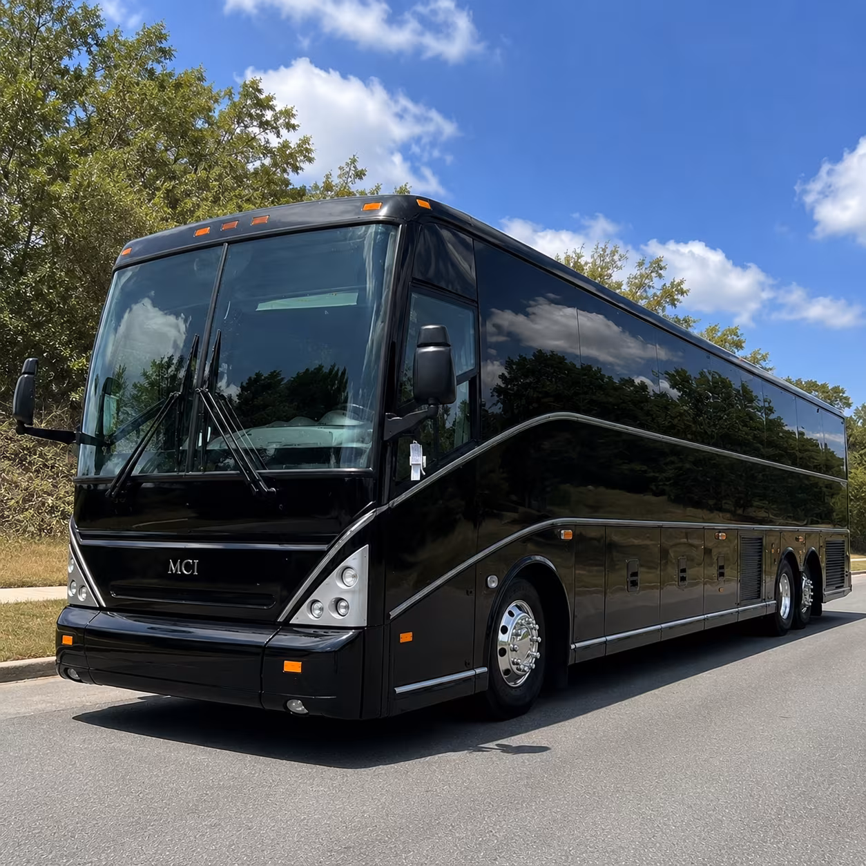 concert and show buses to the gillioz theatre and beyond