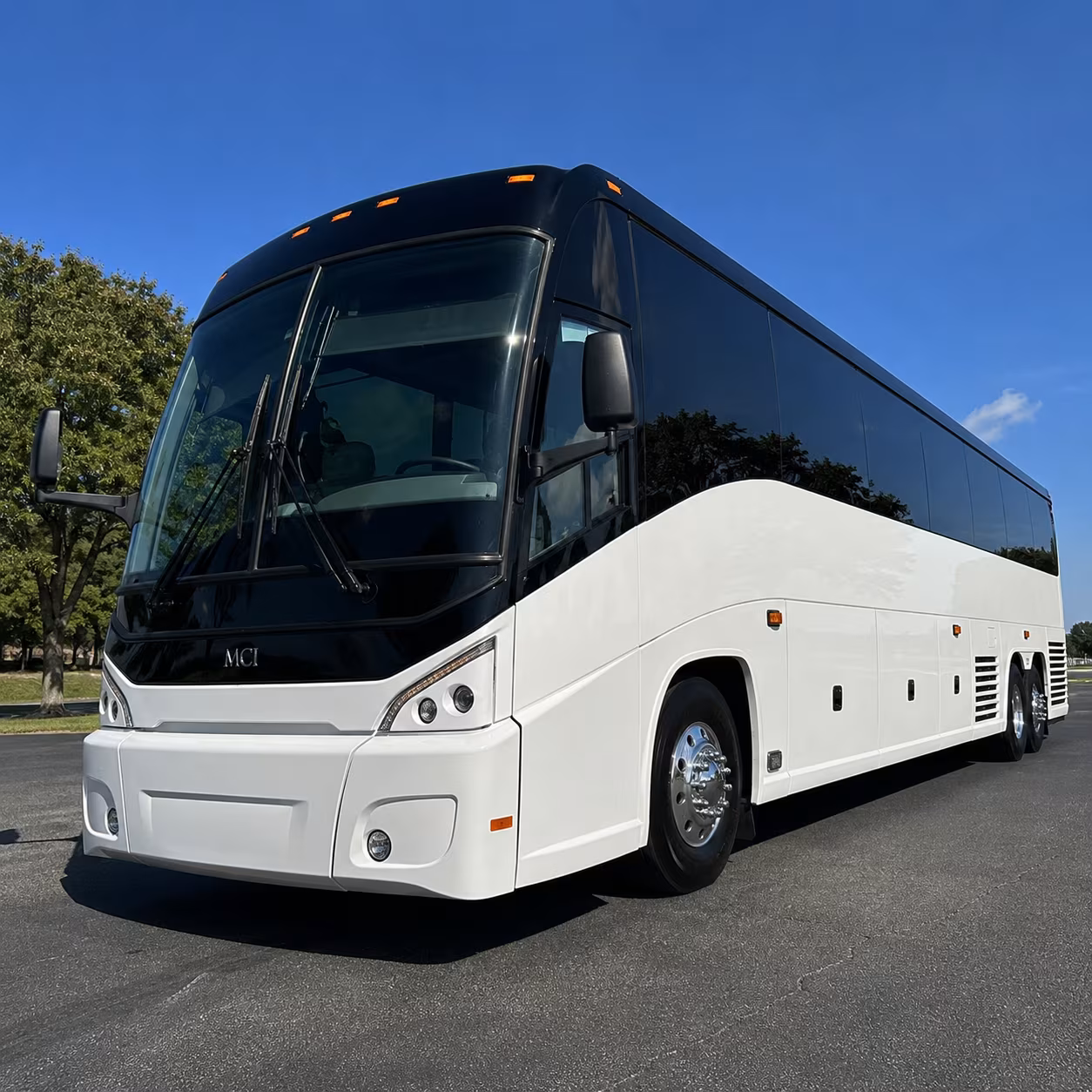 concert buses to the ozarks amphitheater at lake of the ozarks