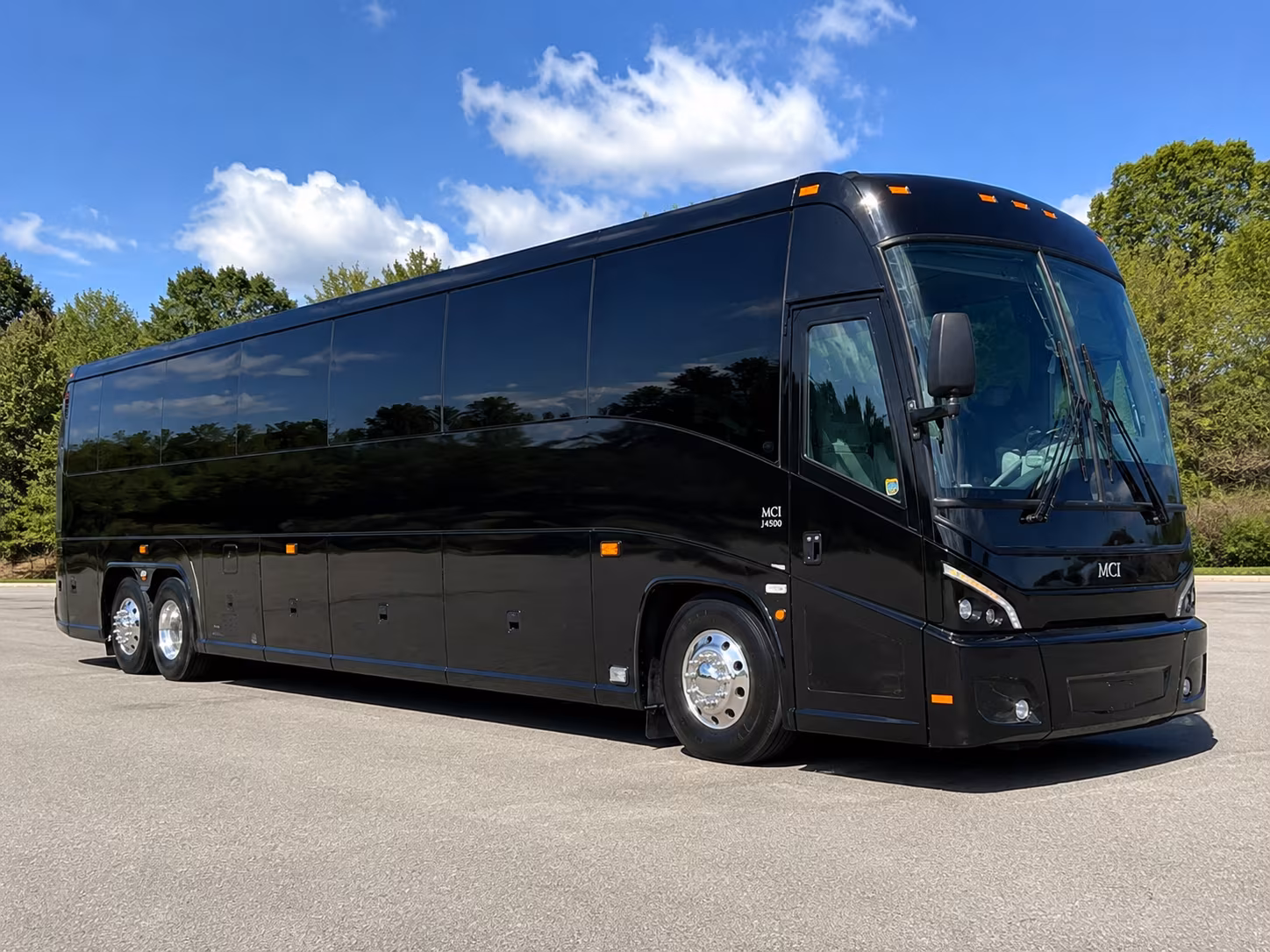 fantastic caverns field trip buses for ozarks schools