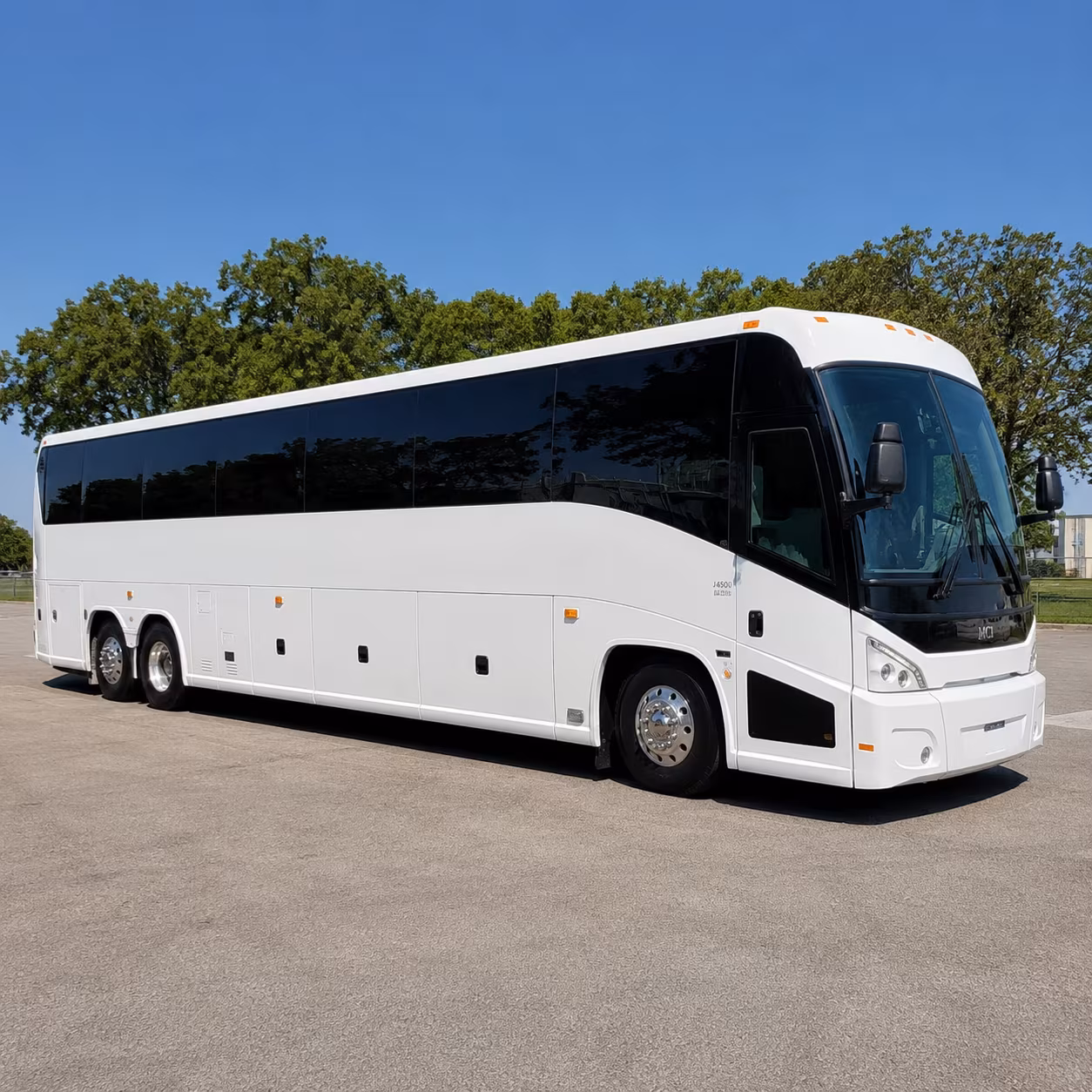 festival buses to the ozark empire fair and springfield summer events