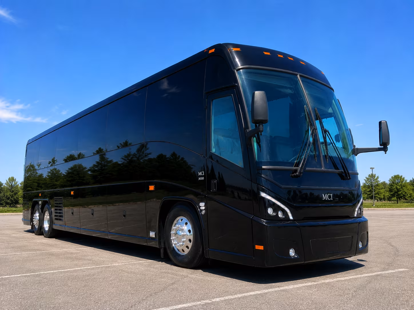 field trip buses to wilson s creek national battlefield in republic