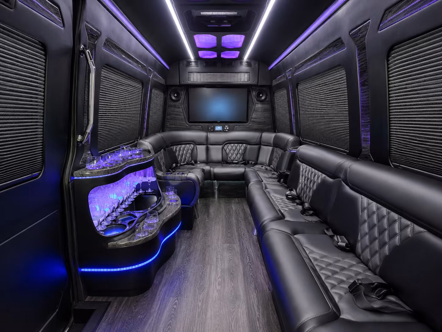 group buses to branson shows silver dollar city and table rock lake