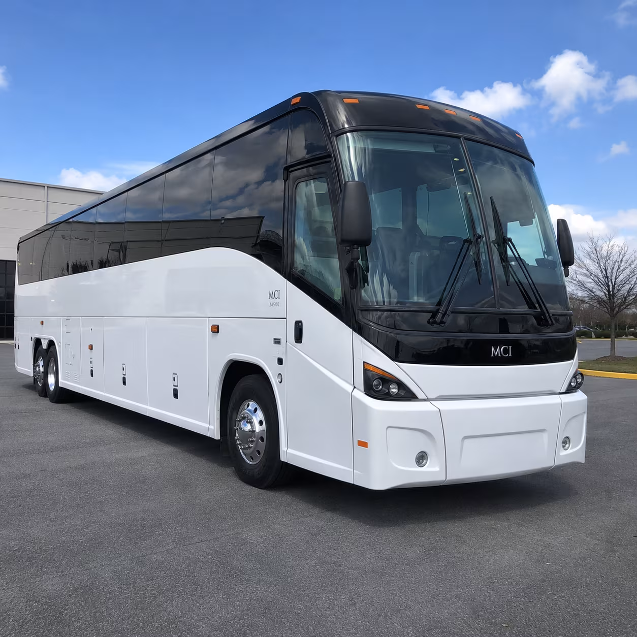 missouri state university and education sector employee transportation in springfield