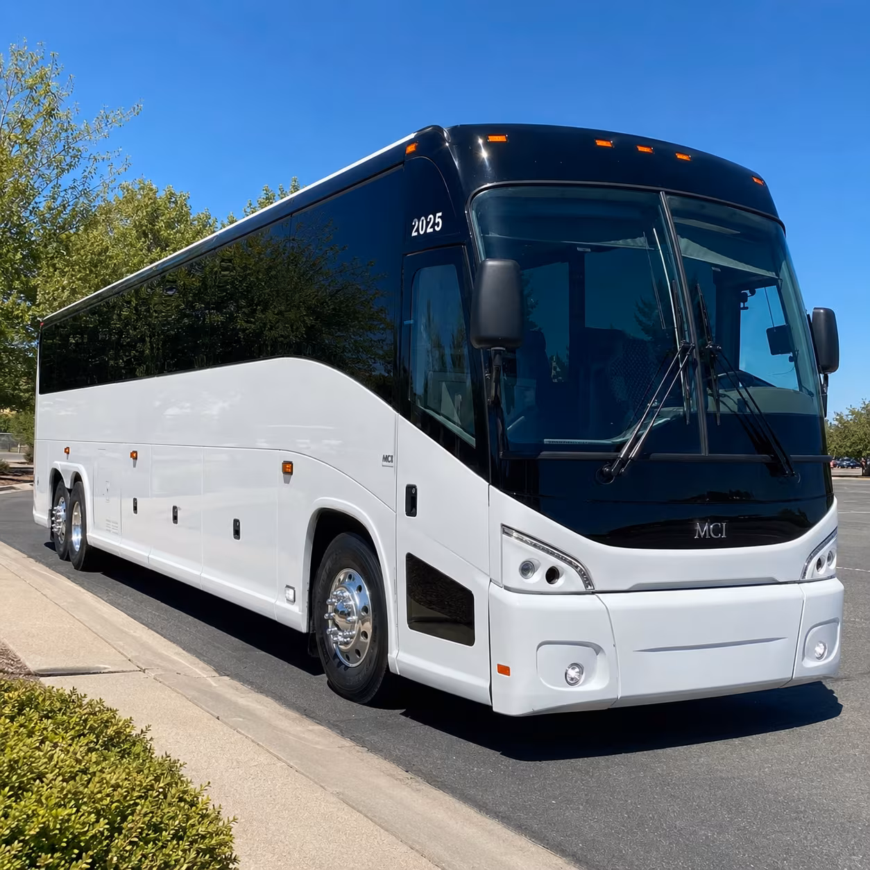 shuttle buses to the gillioz theatre and downtown springfield shows