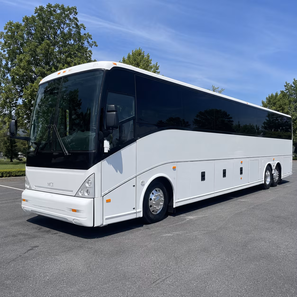 springfield airport shuttle buses to downtown hotels and convention centers