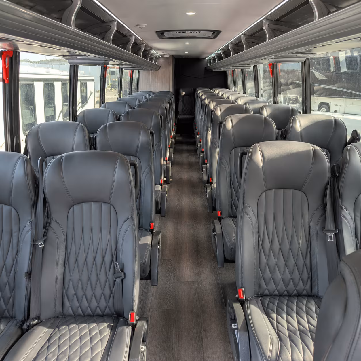 springfield airport transportation