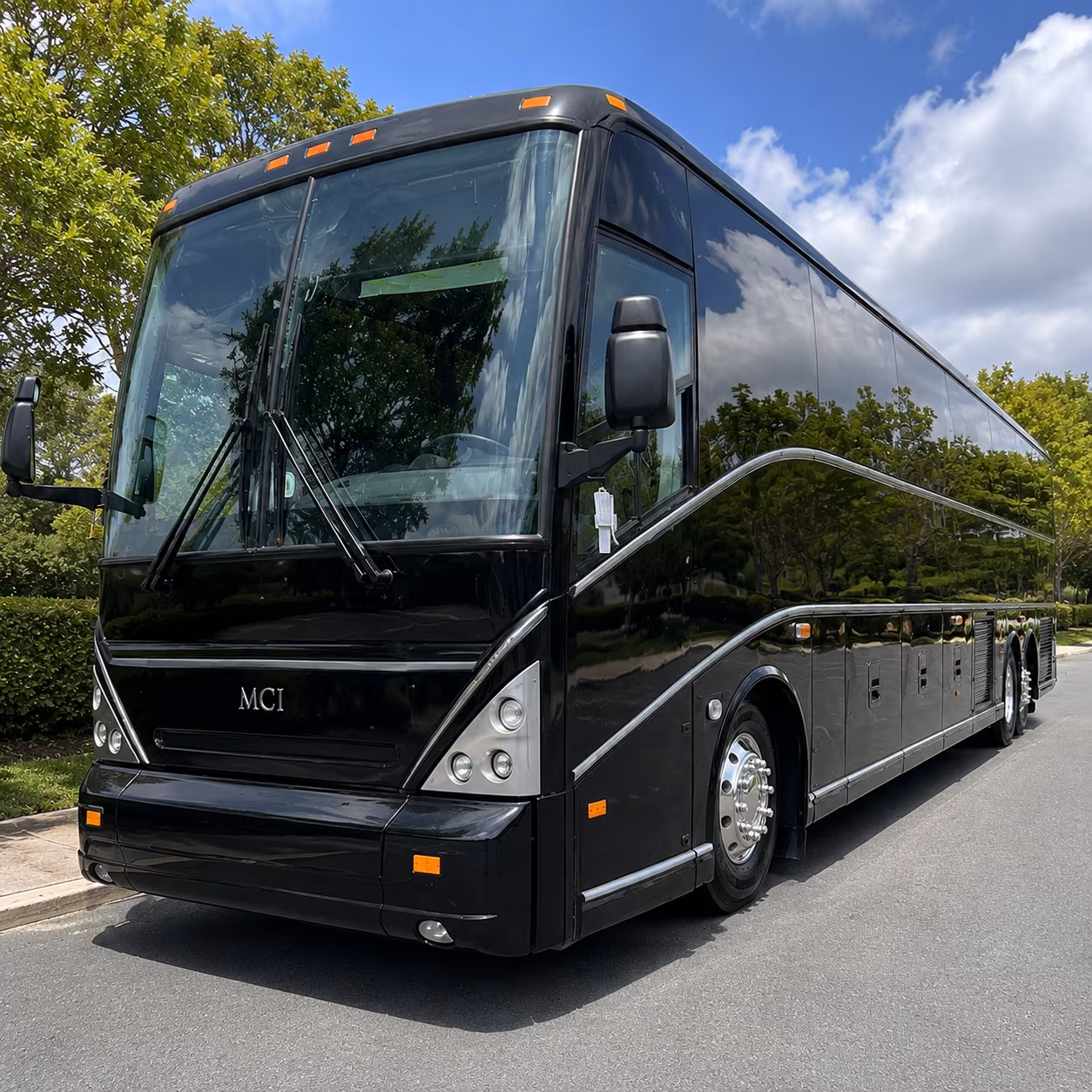 springfield cardinals game buses and ozark empire fair shuttles