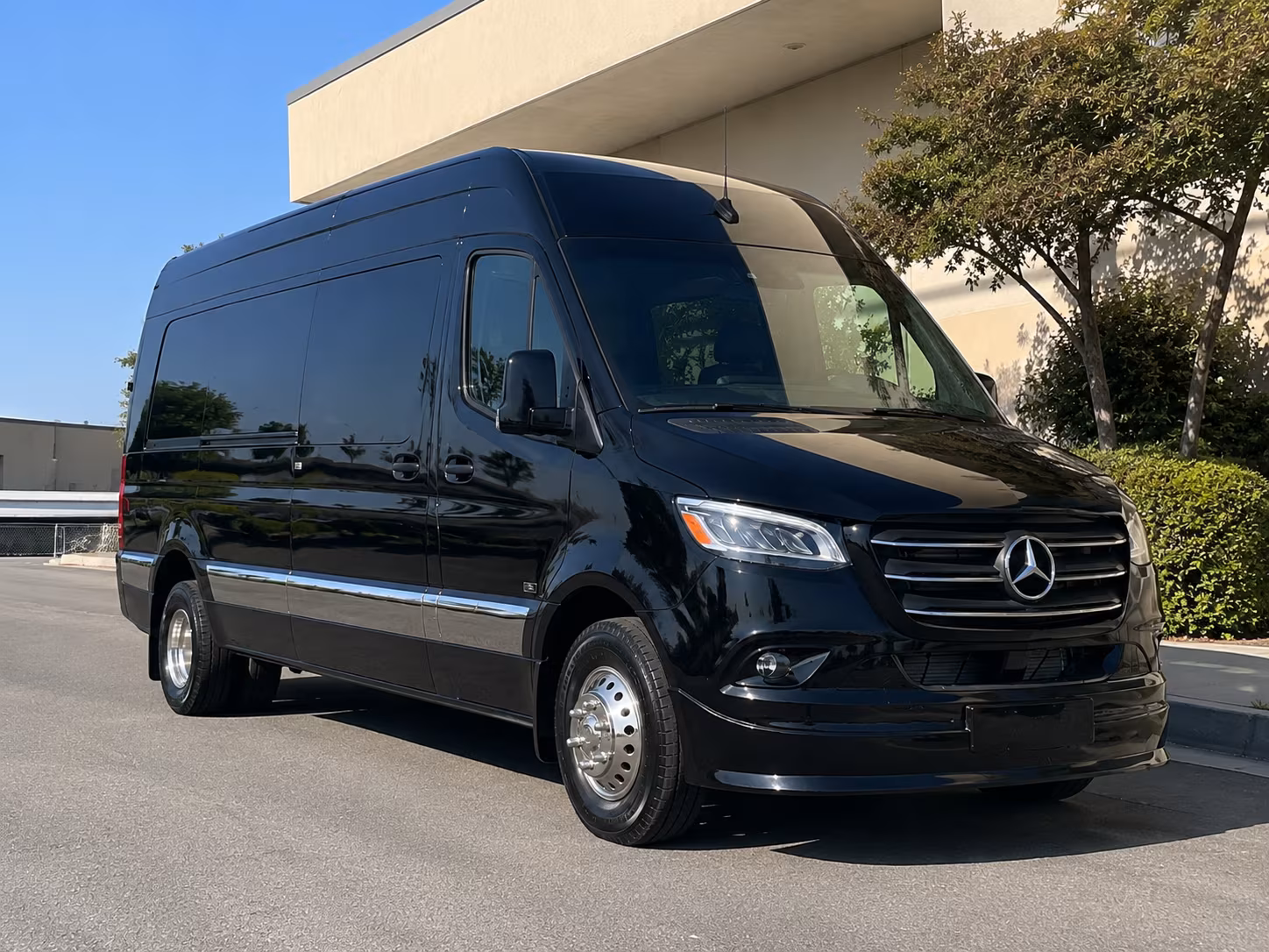 springfield sporting event transportation onboard seating