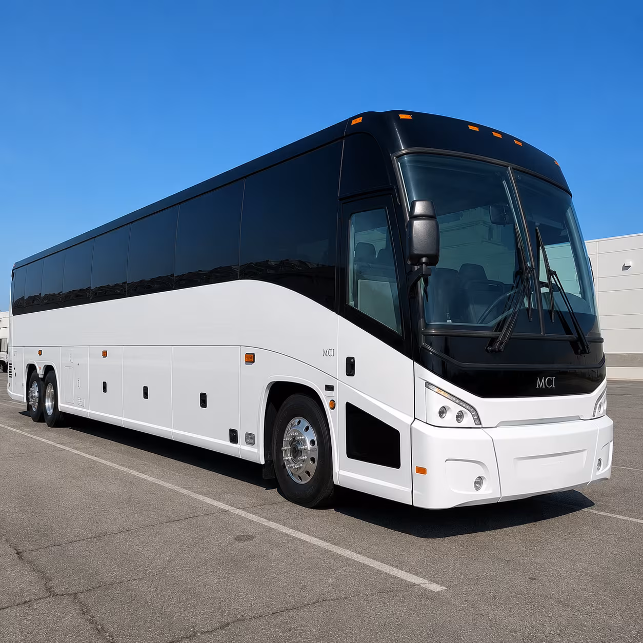 springfield wine tour brewery transportation onboard seating
