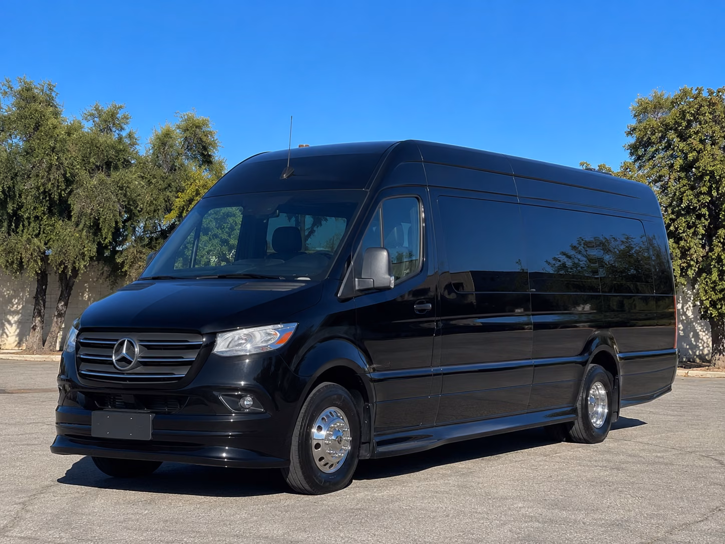 transportation serving springfield and nearby cities